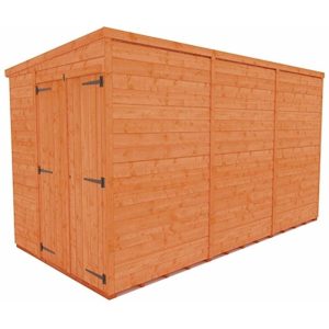 12-x-6-windowless-tongue-and-groove-pent-shed-with-double-doors-12mm-tongue-and-groove-floor-and-roof-L-8776375-25844500_1