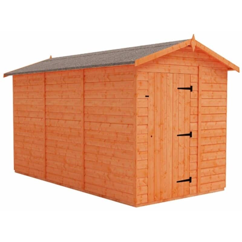 12-x-6-windowless-tongue-and-groove-shed-12mm-tongue-and-groove-floor-and-apex-roof-L-8776375-18577199_1