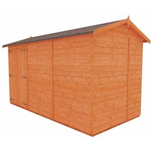12-x-6-windowless-tongue-and-groove-shed-with-double-doors-12mm-tongue-and-groove-floor-and-apex-roof-L-8776375-25844479_1