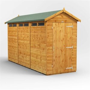 12ft-x-4ft-security-tongue-and-groove-apex-shed-single-door-6-windows-12mm-tongue-and-groove-floor-and-roof-L-8776375-26485754_1