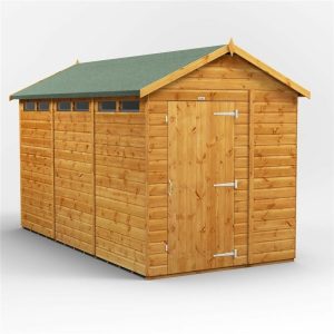12ft-x-6ft-security-tongue-and-groove-apex-shed-single-door-6-windows-12mm-tongue-and-groove-floor-and-roof-L-8776375-26485760_1