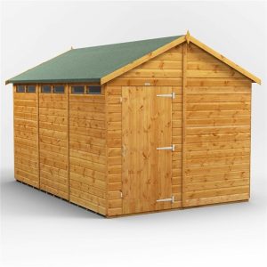 12ft-x-8ft-security-tongue-and-groove-apex-shed-single-door-6-windows-12mm-tongue-and-groove-floor-and-roof-L-8776375-26485764_1