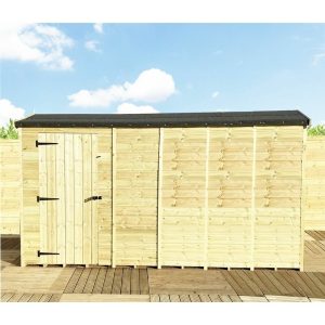 13-x-4-flash-reduction-reverse-windowless-super-saver-pressure-treated-tongue-and-groove-single-door-apex-shed-high-eaves-74-L-8776375-18471765_1