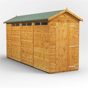 14ft-x-4ft-security-tongue-and-groove-apex-shed-single-door-6-windows-12mm-tongue-and-groove-floor-and-roof-L-8776375-26485770_1