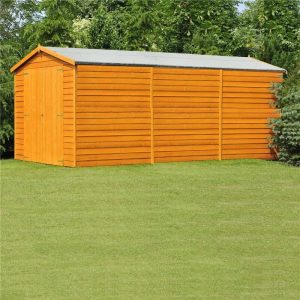 15-x-10-452m-x-299m-windowless-dip-treated-overlap-apex-wooden-garden-shed-with-double-doors-11mm-solid-osb-floor-L-8776375-16079540_1