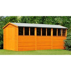 15-x-10-dip-treated-overlap-apex-wooden-garden-shed-with-9-windows-and-double-doors-11mm-solid-osb-floor-L-8776375-16079508_1