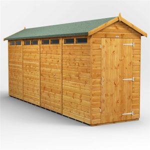 16ft-x-4ft-security-tongue-and-groove-apex-shed-single-door-8-windows-12mm-tongue-and-groove-floor-and-roof-L-8776375-26485788_1