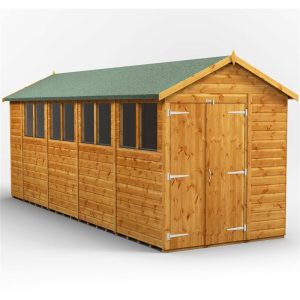 18-x-6-premium-tongue-and-groove-apex-shed-double-doors-8-windows-12mm-tongue-and-groove-floor-and-roof-L-8776375-18577247_1
