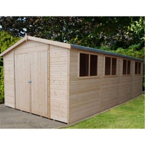 20-x-10-599m-x-299m-tongue-groove-garden-shed-workshop-6-windows-double-12mm-tongue-and-groove-floor-and-roof-L-8776375-16079725_1