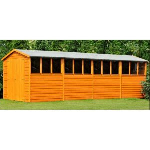 20-x-10-dip-treated-overlap-apex-wooden-garden-shed-with-12-windows-and-double-doors-11mm-solid-osb-floor-L-8776375-16079513_1