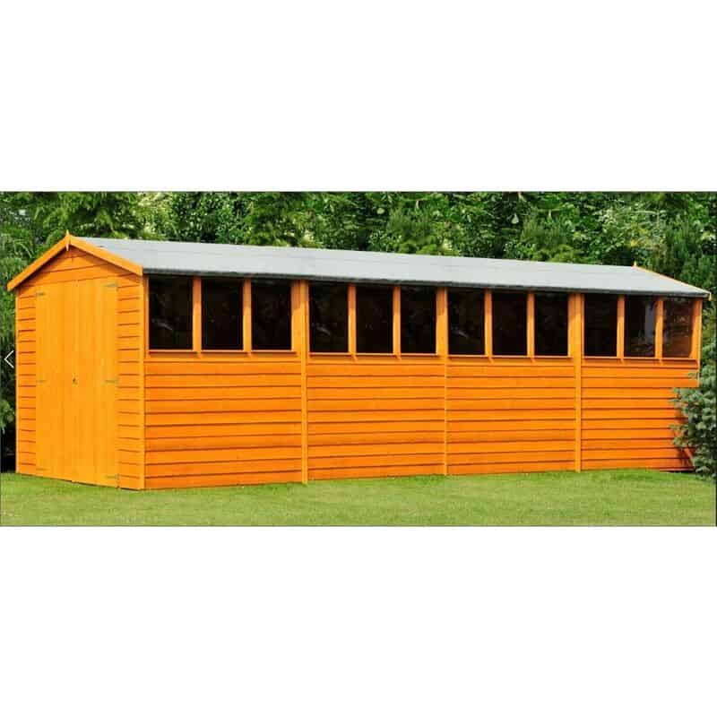 20-x-10-dip-treated-overlap-apex-wooden-garden-shed-with-12-windows-and-double-doors-11mm-solid-osb-floor-L-8776375-16079513_1