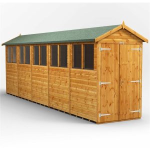 20-x-4-premium-tongue-and-groove-apex-shed-double-doors-10-windows-12mm-tongue-and-groove-floor-and-roof-L-8776375-18577235_1