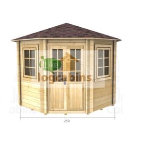 25m-x-25m-log-cabin-2036-double-glazing-44mm-wall-thickness-L-8776375-16074792_1