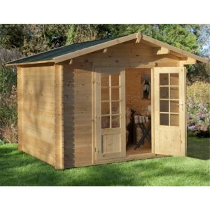 30m-x-25m-log-cabin-with-double-doors-28mm-wall-thickness-includes-free-shingles-L-8776375-17860363_1