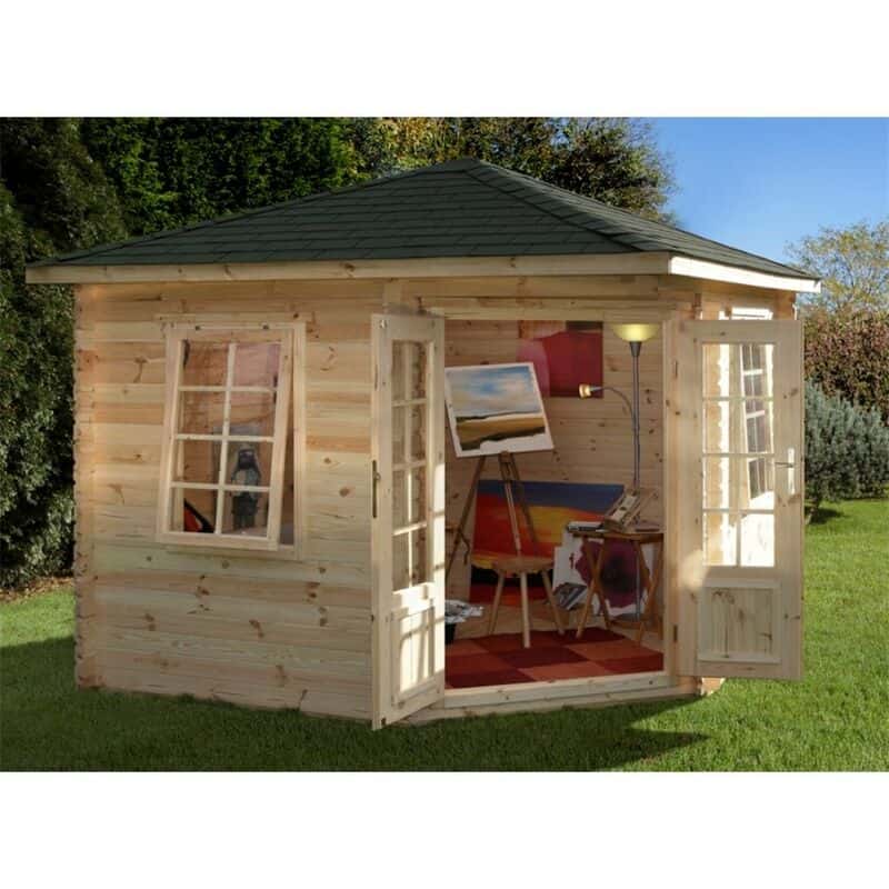 30m-x-30m-corner-log-cabin-with-double-doors-28mm-wall-thickness-includes-free-shingles-L-8776375-17860365_1