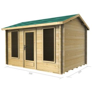35m-x-25m-log-cabin-2038-double-glazing-34mm-wall-thickness-L-8776375-16074298_1