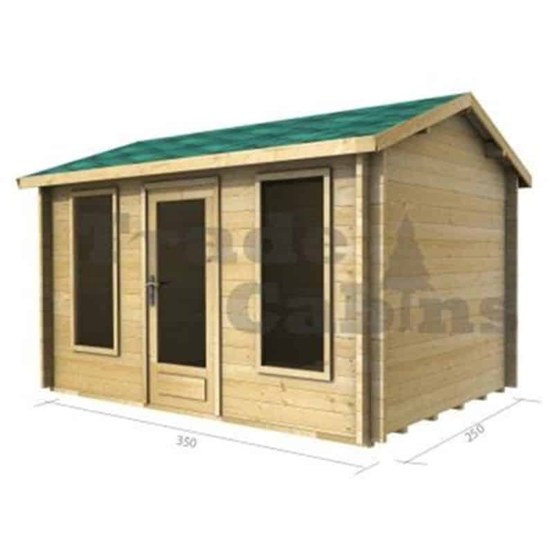 35m-x-25m-log-cabin-2038-double-glazing-44mm-wall-thickness-L-8776375-16074404_1