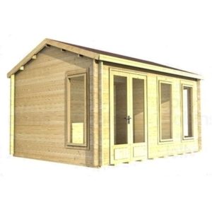 35m-x-35m-log-cabin-2039-double-glazing-34mm-wall-thickness-L-8776375-16074299_1