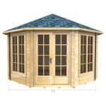 35m-x-35m-log-cabin-2043-double-glazing-34mm-wall-thickness-L-8776375-16074342_1