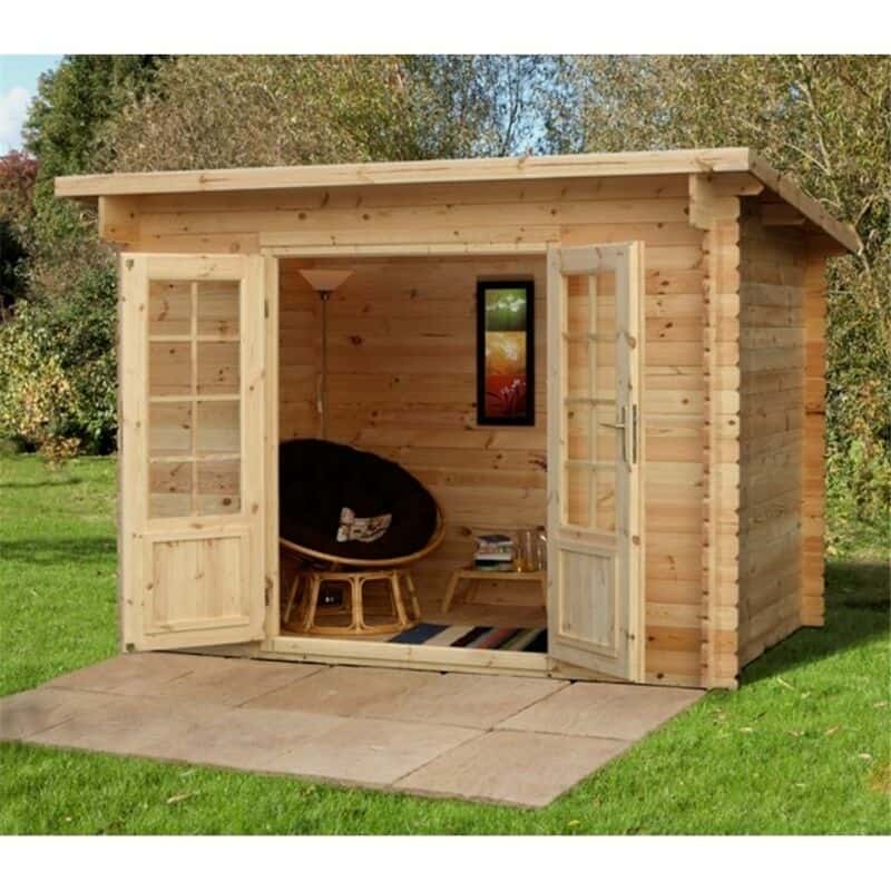 3m-x-2m-log-cabin-with-double-doors-28mm-wall-thickness-includes-free-shingles-L-8776375-17860361_1