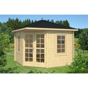 3m-x-3m-budget-apex-log-cabin-corner-227-single-glazing-28mm-wall-thickness-L-8776375-18640151_1