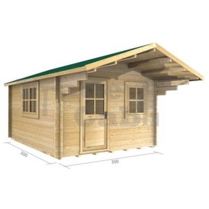 3m-x-3m-log-cabin-2025-double-glazing-44mm-wall-thickness-L-8776375-16074434_1