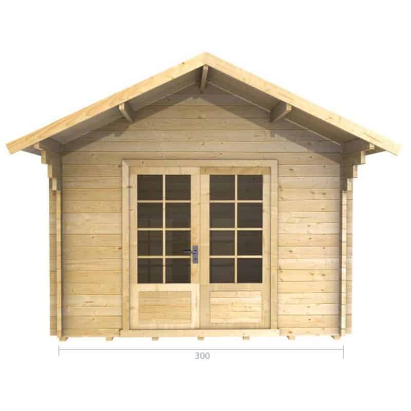 3m-x-3m-log-cabin-2035-double-glazing-28mm-wall-thickness-L-8776375-16074352_1