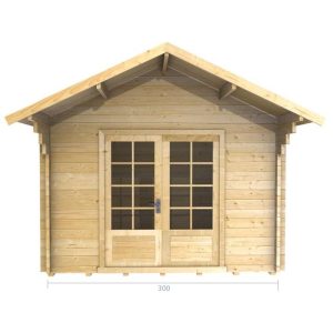 3m-x-3m-log-cabin-2035-double-glazing-34mm-wall-thickness-L-8776375-16074849_1
