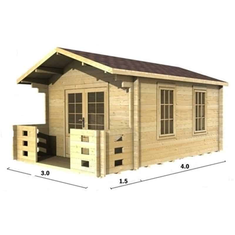 3m-x-4m-log-cabin-2016-double-glazing-44mm-wall-thickness-L-8776375-16074366_1