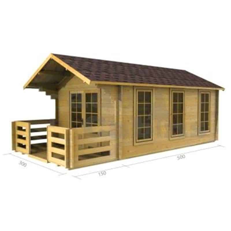 3m-x-5m-log-cabin-2017-double-glazing-34mm-wall-thickness-L-8776375-16074296_1