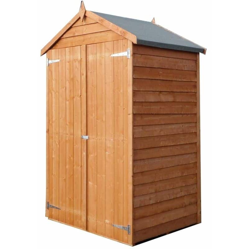 4-x-3-windowless-overlap-shed-with-double-doors-11mm-solid-osb-floor-L-8776375-16079519_1