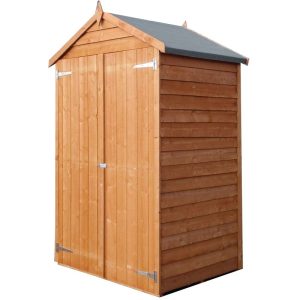 4-x-3-windowless-overlap-shed-with-double-doors-shelving-11mm-solid-osb-floor-L-8776375-16079517_1
