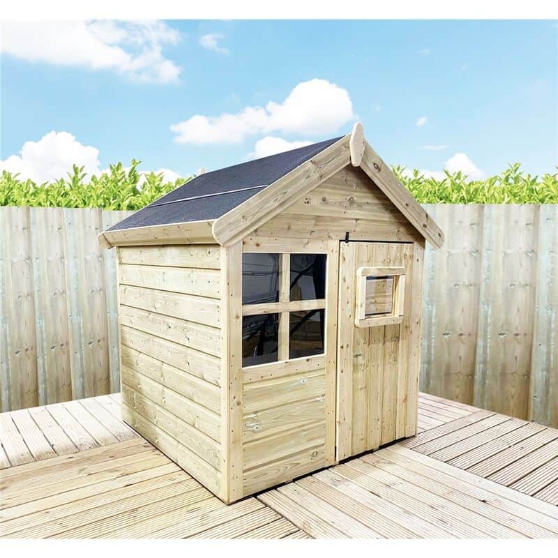 4-x-4-isabelle-snug-den-wooden-playhouse-with-apex-roof-single-door-and-windows-L-8776375-43319477_1