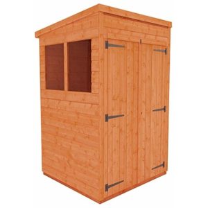 4-x-4-tongue-and-groove-pent-shed-with-double-doors-12mm-tongue-and-groove-floor-and-roof-L-8776375-25844480_1