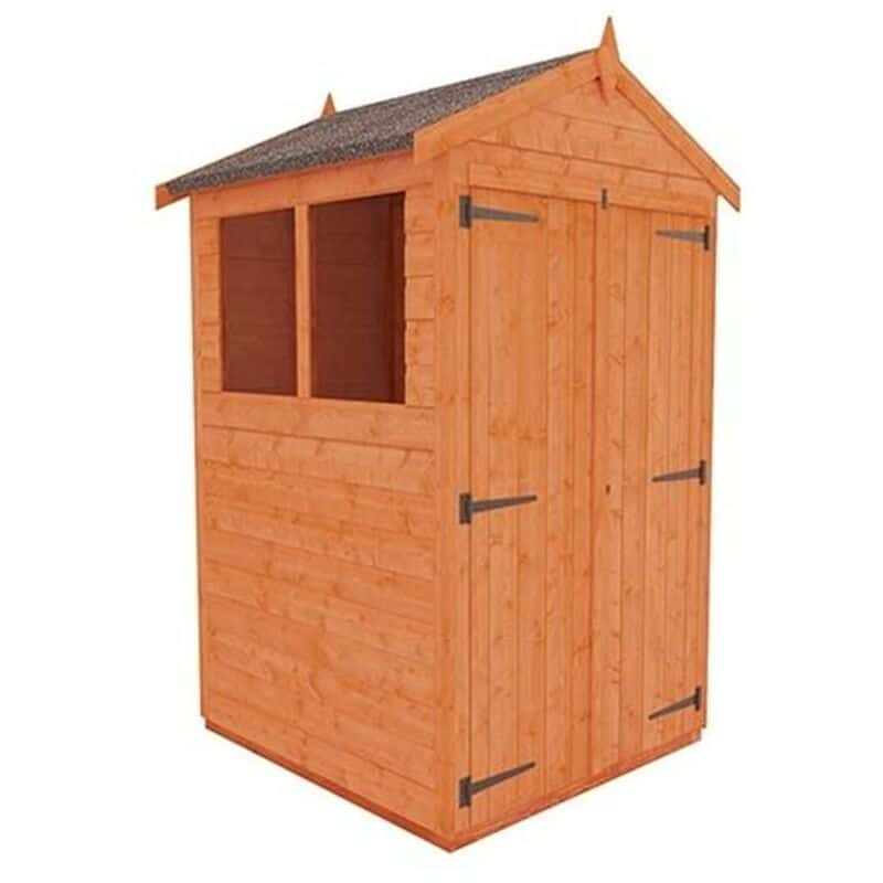 4-x-4-tongue-and-groove-shed-with-double-doors-12mm-tongue-and-groove-floor-and-apex-roof-L-8776375-25019823_1
