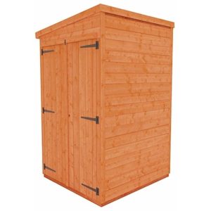 4-x-4-windowless-tongue-and-groove-pent-shed-with-double-doors-12mm-tongue-and-groove-floor-and-roof-L-8776375-25844481_1