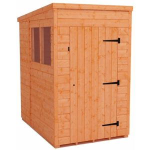 4-x-6-tongue-and-groove-pent-shed-12mm-tongue-and-groove-floor-and-roof-L-8776375-18577206_1