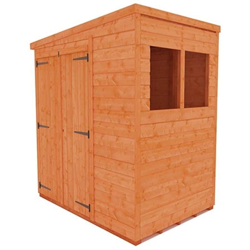 4-x-6-tongue-and-groove-pent-shed-double-doors-12mm-tongue-and-groove-floor-and-roof-L-8776375-25844491_1