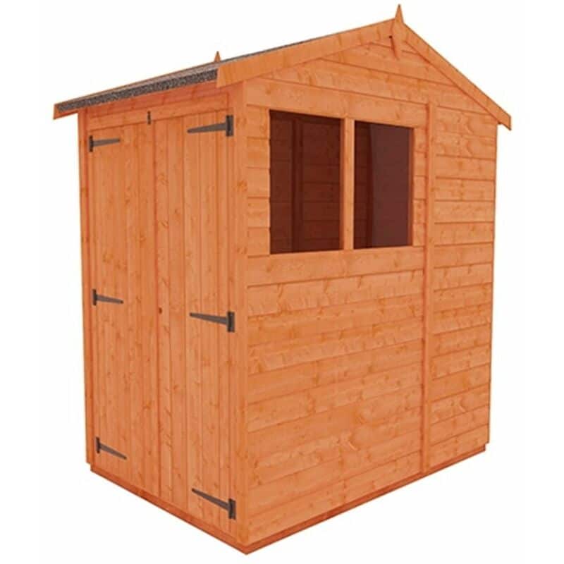 4-x-6-tongue-and-groove-shed-with-double-doors-12mm-tongue-and-groove-floor-and-apex-roof-L-8776375-25844470_1