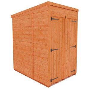 4-x-6-windowless-tongue-and-groove-pent-shed-with-double-door12mm-tongue-and-groove-floor-and-roof-L-8776375-25844494_1