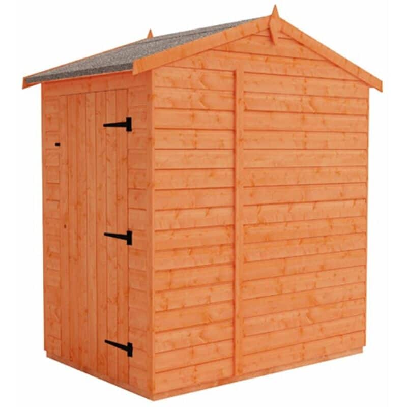4-x-6-windowless-tongue-and-groove-shed-with-12mm-tongue-and-groove-floor-and-apex-roof-L-8776375-18577195_1
