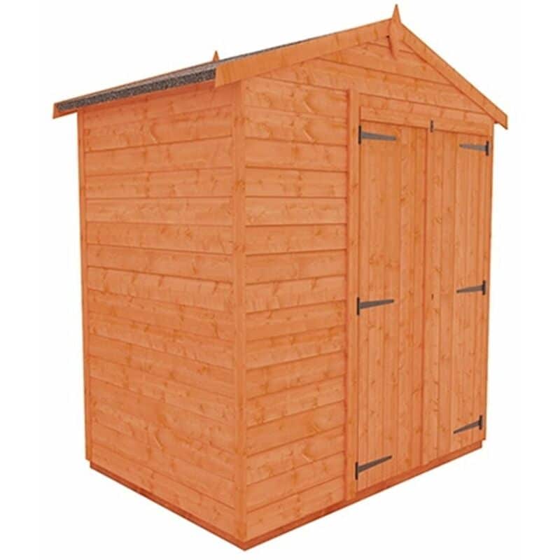 4-x-6-windowless-tongue-and-groove-shed-with-double-doors-12mm-tongue-and-groove-floor-and-apex-roof-L-8776375-25844471_1