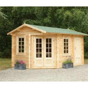 40m-x-28m-corner-log-cabin-with-glazed-double-doors-right-34mm-wall-thickness-includes-free-shingles-L-8776375-17860378_1
