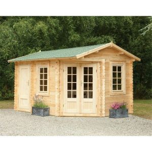40m-x-28m-unique-log-cabin-with-glazed-double-doors-left-34mm-wall-thickness-includes-free-shingles-L-8776375-17860381_1