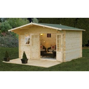 40m-x-30m-classic-apex-log-cabin-with-double-doors-34mm-wall-thickness-includes-free-shingles-L-8776375-17860371_1