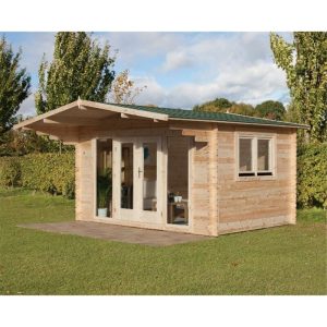 40m-x-30m-contemporary-apex-log-cabin-with-double-doors-34mm-wall-thickness-includes-free-shingles-L-8776375-17860375_1