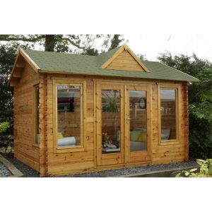 40m-x-30m-reverse-log-cabin-with-double-doors-3-large-windows-34mm-wall-thickness-includes-free-shingles-L-8776375-17860373_1