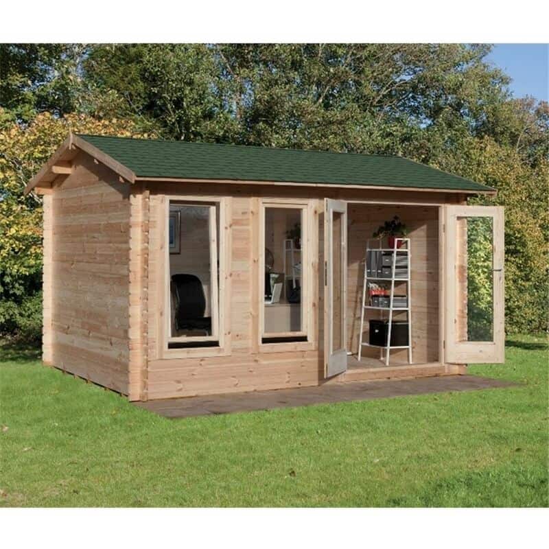 40m-x-30m-reverse-log-cabin-with-double-doors-34mm-wall-thickness-includes-free-shingles-L-8776375-17860369_1