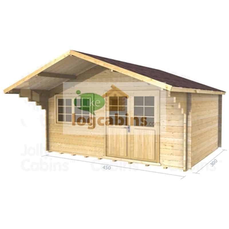 45m-x-30m-log-cabin-2081-double-glazing-34mm-wall-thickness-L-8776375-16074336_1
