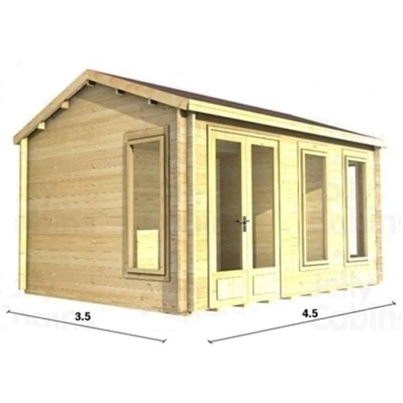 45m-x-35m-log-cabin-2076-double-glazing-34mm-wall-thickness-L-8776375-16074287_1